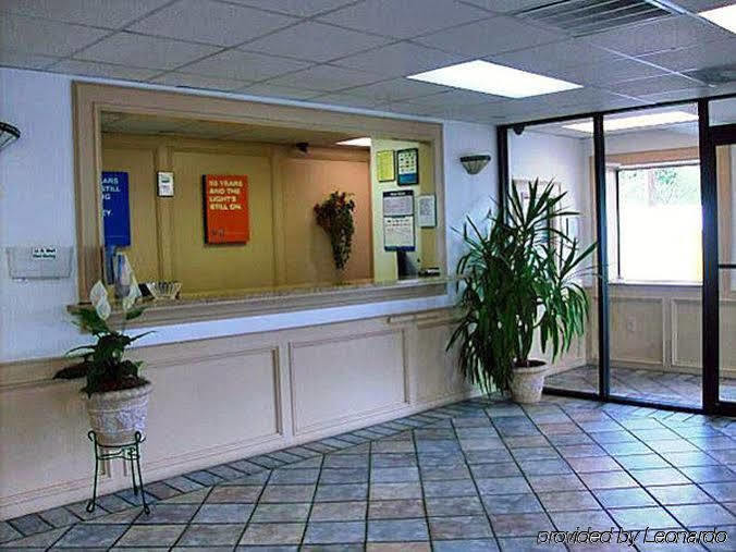 Motel 6-Atlanta, GA Doraville Exterior foto